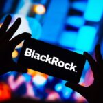 BlackRock’s Financial Earnings Launch Signals Market Sentiment